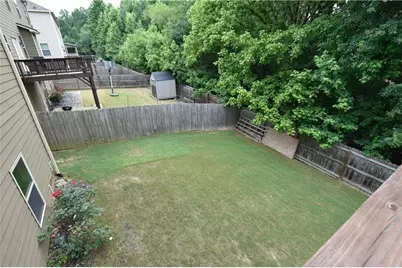 4358 Mantova Drive, Buford, GA 30519 - Photo 34