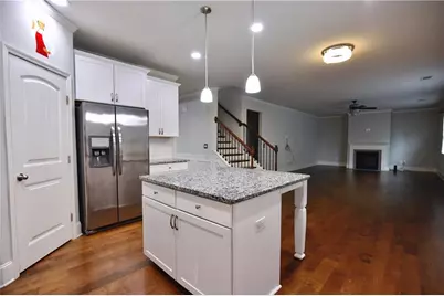 4358 Mantova Drive, Buford, GA 30519 - Photo 8