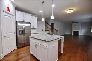 4358 Mantova Dr, Buford, GA 30519 - Photo 8