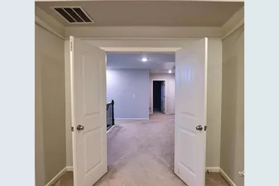 4358 Mantova Drive, Buford, GA 30519 - Photo 18