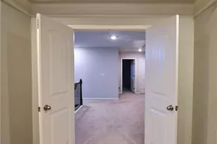 4358 Mantova Dr, Buford, GA 30519 - Photo 18