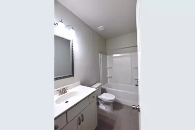 4358 Mantova Drive, Buford, GA 30519 - Photo 12