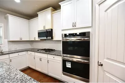 4358 Mantova Drive, Buford, GA 30519 - Photo 6