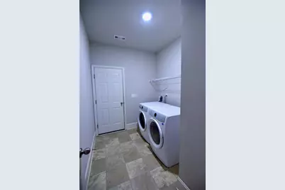 4358 Mantova Drive, Buford, GA 30519 - Photo 10