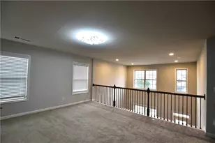 4358 Mantova Dr, Buford, GA 30519 - Photo 14
