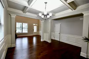 4358 Mantova Dr, Buford, GA 30519 - Photo 4