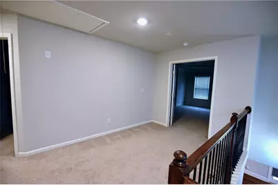 4358 Mantova Drive, Buford, GA 30519 - Photo 30