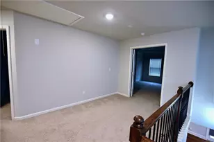 4358 Mantova Dr, Buford, GA 30519 - Photo 30