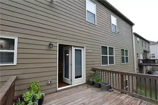 4358 Mantova Dr, Buford, GA 30519 - Photo 32