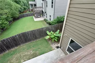 4358 Mantova Dr, Buford, GA 30519 - Photo 36
