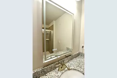 4358 Mantova Drive, Buford, GA 30519 - Photo 26
