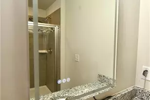 4358 Mantova Dr, Buford, GA 30519 - Photo 26