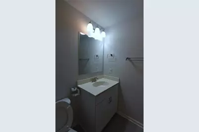 4358 Mantova Drive, Buford, GA 30519 - Photo 28