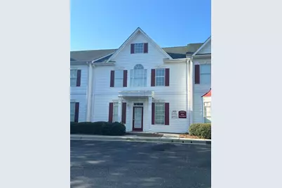 701 Whitlock Avenue SW #J44, Marietta, GA 30064 - Photo 1