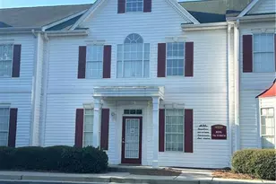 701 Whitlock Ave SW, Marietta, GA 30064 - Photo 1