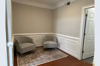 701 Whitlock Avenue SW #J44, Marietta, GA 30064 - Photo 2