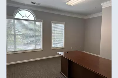 701 Whitlock Avenue SW #J44, Marietta, GA 30064 - Photo 6