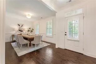 12609 Lecoma Trce, Milton, GA 30004 - Photo 10