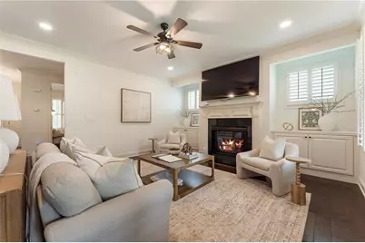 12609 Lecoma Trace, Milton, GA 30004 - Photo 14