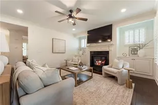 12609 Lecoma Trce, Milton, GA 30004 - Photo 14