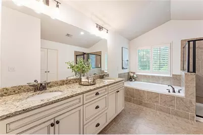 12609 Lecoma Trace, Milton, GA 30004 - Photo 34