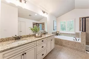 12609 Lecoma Trce, Milton, GA 30004 - Photo 34