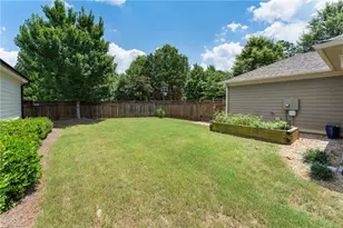 12609 Lecoma Trce, Milton, GA 30004 - Photo 44
