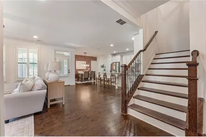 12609 Lecoma Trace, Milton, GA 30004 - Photo 28