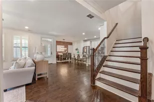 12609 Lecoma Trce, Milton, GA 30004 - Photo 28