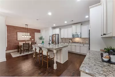 12609 Lecoma Trace, Milton, GA 30004 - Photo 22