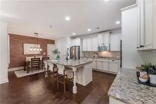12609 Lecoma Trce, Milton, GA 30004 - Photo 22