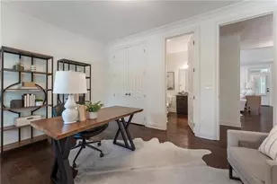 12609 Lecoma Trce, Milton, GA 30004 - Photo 26