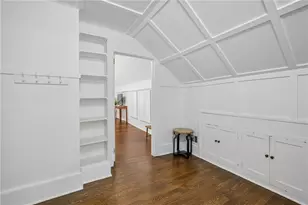 1721 Flagler Ave NE, Atlanta, GA 30309 - Photo 36