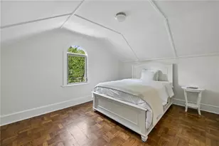 1721 Flagler Ave NE, Atlanta, GA 30309 - Photo 40