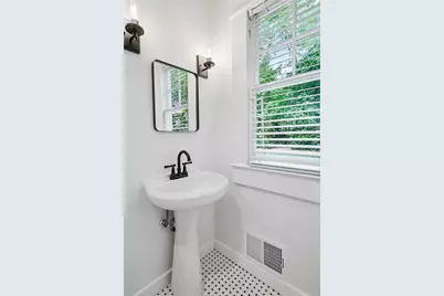1721 Flagler Avenue NE, Atlanta, GA 30309 - Photo 34