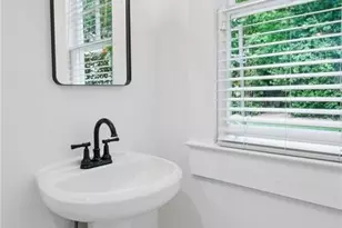 1721 Flagler Ave NE, Atlanta, GA 30309 - Photo 34