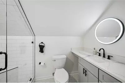 1721 Flagler Avenue NE, Atlanta, GA 30309 - Photo 38