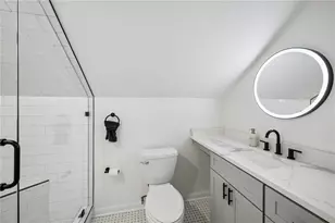 1721 Flagler Ave NE, Atlanta, GA 30309 - Photo 38