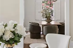 1721 Flagler Ave NE, Atlanta, GA 30309 - Photo 10
