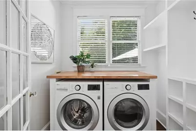 1721 Flagler Avenue NE, Atlanta, GA 30309 - Photo 28