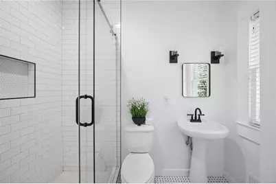 1721 Flagler Avenue NE, Atlanta, GA 30309 - Photo 32