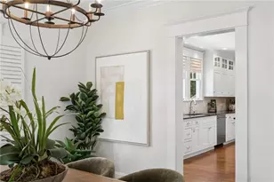 1721 Flagler Ave NE, Atlanta, GA 30309 - Photo 14