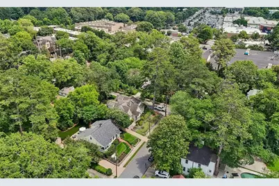 1721 Flagler Avenue NE, Atlanta, GA 30309 - Photo 42