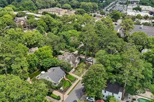 1721 Flagler Ave NE, Atlanta, GA 30309 - Photo 42