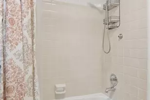 2059 Mountain Creek Dr, Stone Mountain, GA 30087 - Photo 20