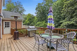 2059 Mountain Creek Dr, Stone Mountain, GA 30087 - Photo 14