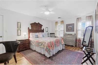 2059 Mountain Creek Drive, Stone Mountain, GA 30087 - Photo 24
