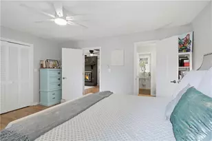 2059 Mountain Creek Dr, Stone Mountain, GA 30087 - Photo 18