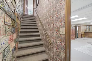 2059 Mountain Creek Dr, Stone Mountain, GA 30087 - Photo 24