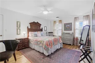 2059 Mountain Creek Dr, Stone Mountain, GA 30087 - Photo 22